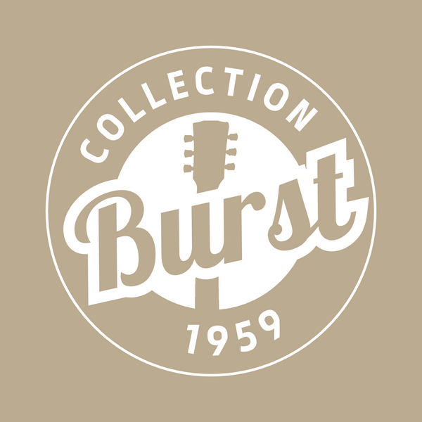 Burst-Sammlung