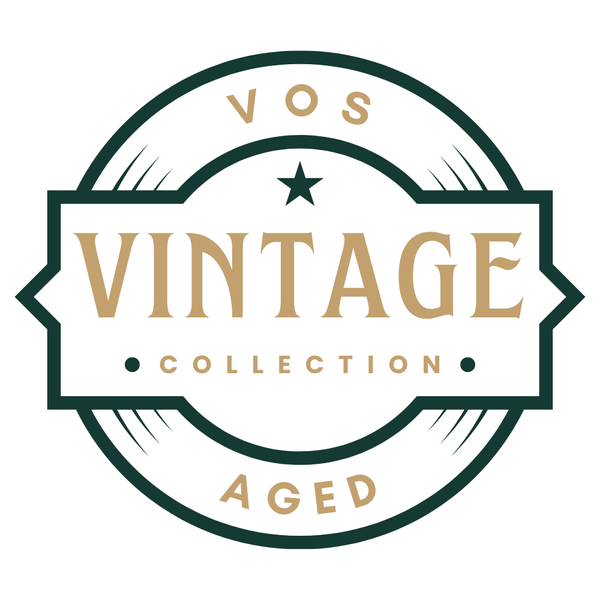Vintage-Kollektion