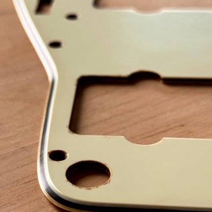 1960's Jazzmaster® Pickguard in Mint