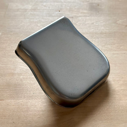 Vintage Tele® Bridge Cover Ashtray