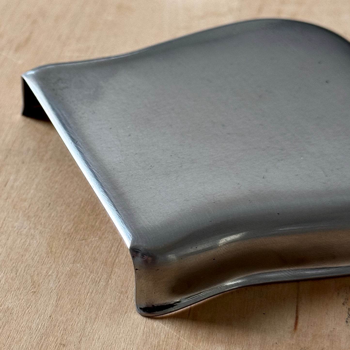 Vintage Tele® Bridge Cover Ashtray