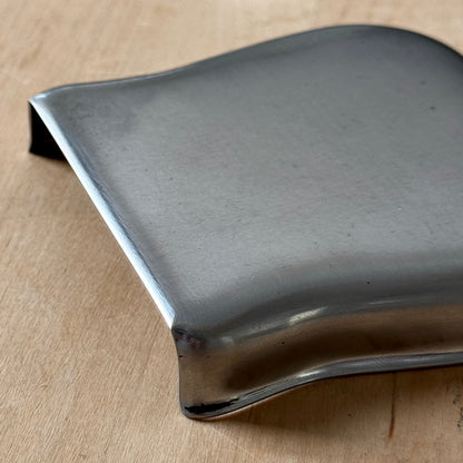 Vintage Tele® Bridge Cover Ashtray