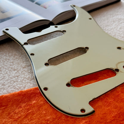 1962 Strat® Schlagbrett in Mint