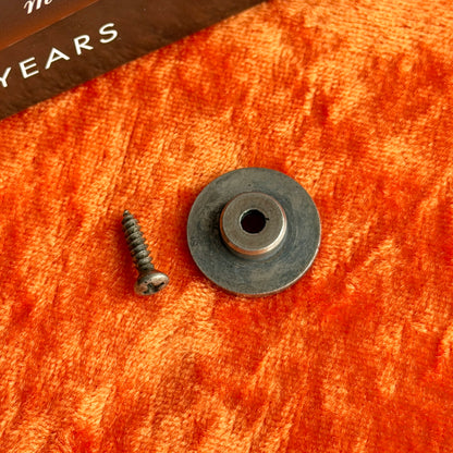 Vintage Bass® Saitenniederhalter