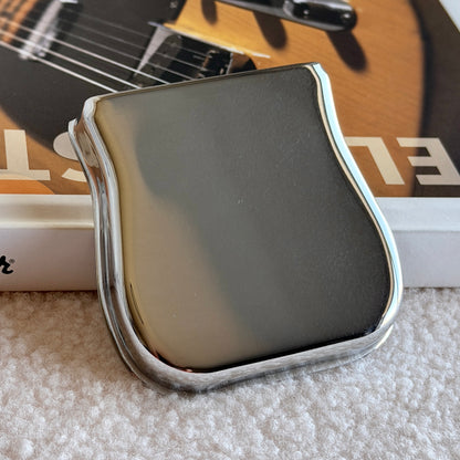 Vintage Tele® Bridge Cover Ashtray