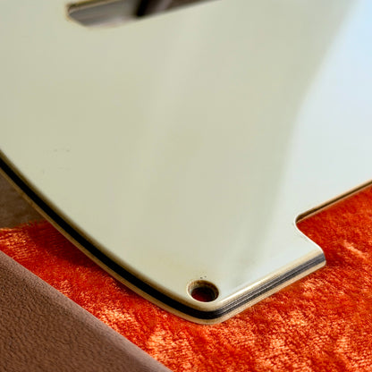 1960er Tele® Pickguard in Mint