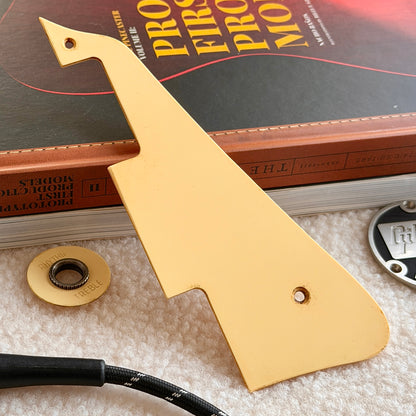 1959 Les Paul® Pickguard in Cream