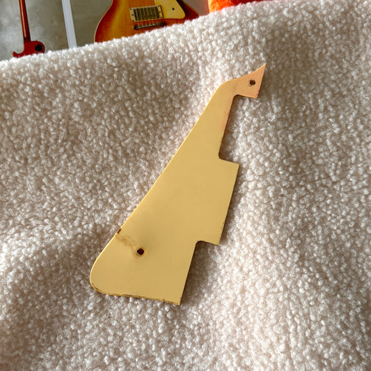 Burst • 1959 Burst Schlagbrett (extrudiertes ABS)