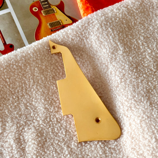 Burst • 1959 Burst Schlagbrett (extrudiertes ABS)