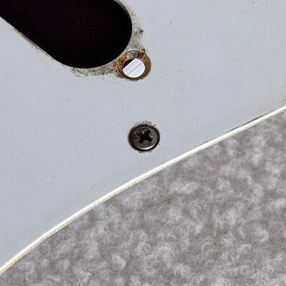 50er Fender® Pickguard-Schrauben