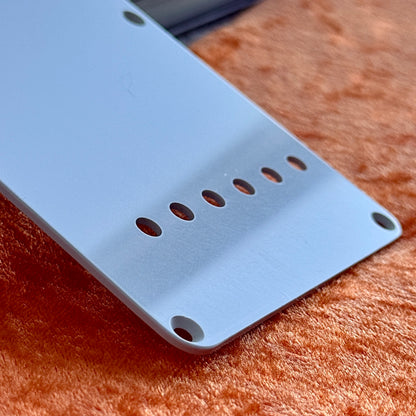 1954 Strat® Backplate
