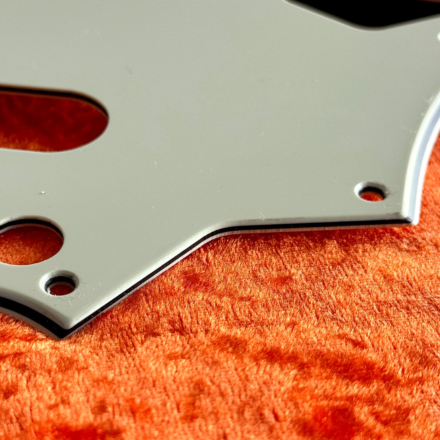 1962 Jaguar® Schlagbrett in Mint