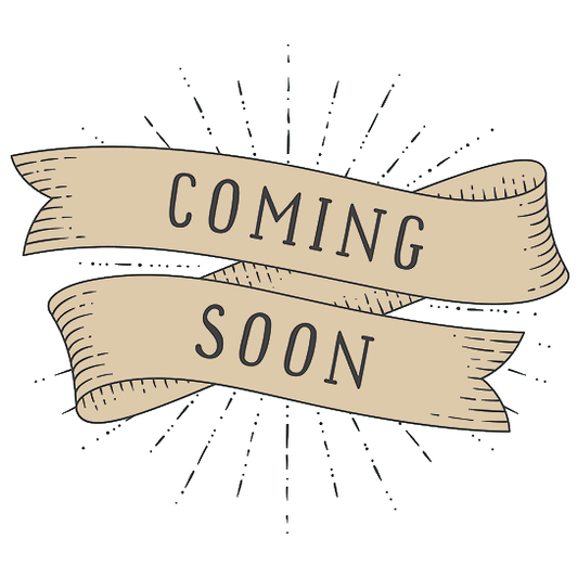 Mintgrünes Strat Pickguard im '62 Style • Standard