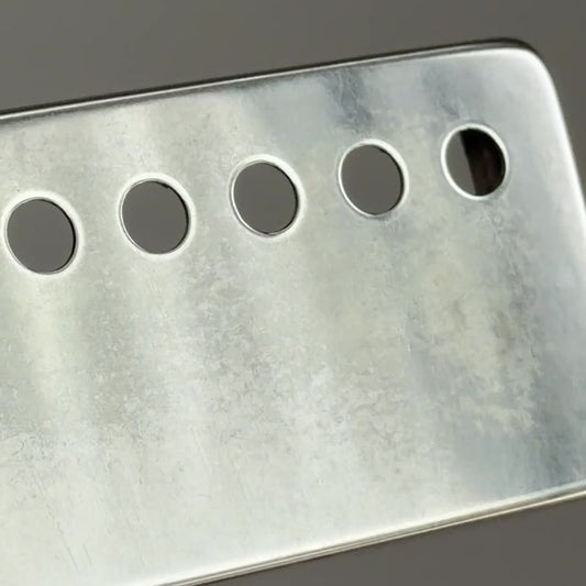 Burst • 1959 PAF Tonabnehmerkappen Vintage abgerundet